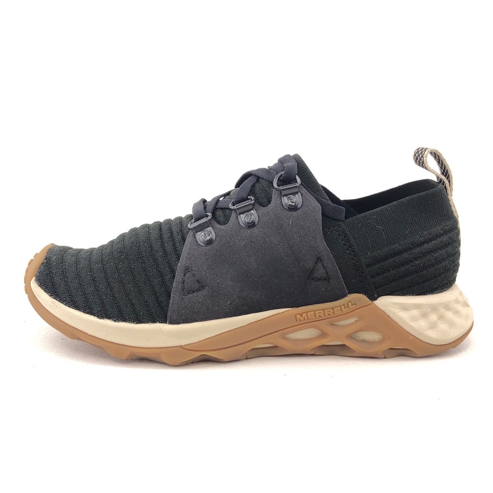 Merrell Range AC+ Running Shoes 6